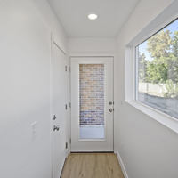 Medium 002 garbett 4128 2 538mls