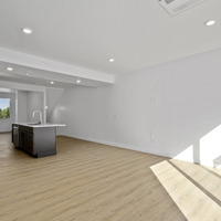 Medium 009 garbett 4128 9 377mls
