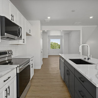 Medium 005 garbett 4128 5 291mls