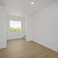 Medium 012 garbett 4128 13 39mls