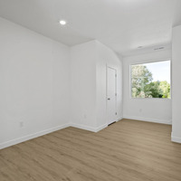 Medium 011 garbett 4128 11 331mls