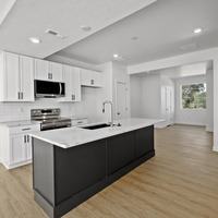 Medium 004 garbett 4128 4 447mls