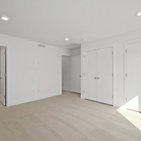 Medium 020 garbett 4128 21 419mls