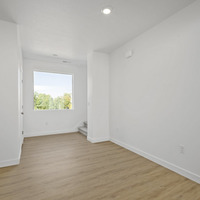 Medium 010 garbett 4128 10 936mls