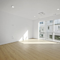 Medium 006 garbett 4128 6 456mls