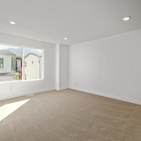 Medium 019 garbett 4128 20 372mls