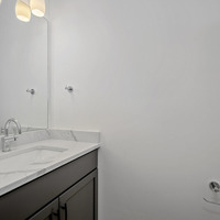 Medium 014 garbett 4128 15 772mls
