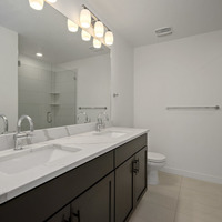 Medium 021 garbett 4128 22 304mls