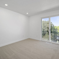 Medium 015 garbett 4128 16 459mls