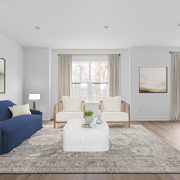 Medium 439florapl flora chatham livingroom 1