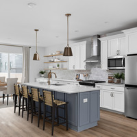 Medium 439florapl flora chatham kitchen 3