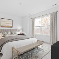 Medium 439florapl flora chatham ownersbedroom 2