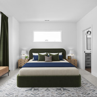 Medium 431florapl flora capstone ownersbedroom 2