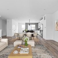 Medium 443florapl flora rittenhouse livingandkitchen