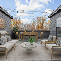 Medium 443florapl flora rittenhouse rooftopdeck 2