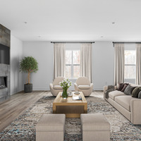 Medium 443florapl flora rittenhouse livingroom 1