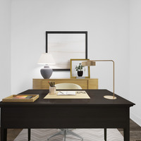 Medium 435florapl flora chatham officenook