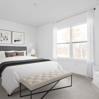 Medium 435florapl flora chatham ownersbedroom 2