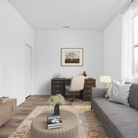 Medium 435florapl flora chatham 1stfloorflex 1