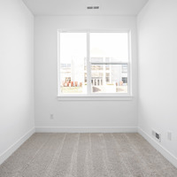 Medium 2145college takk tanninwterrace 1stfloorbedroom