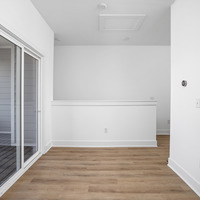 Medium 2145college takk tanninwterrace loft 2