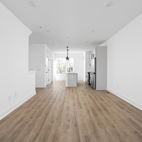 Medium 2145college takk tanninwterrace livingroom 3