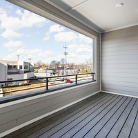 Medium 2145college takk tanninwterrace terrace