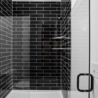Medium 2145college takk tanninwterrace ownersbath 3