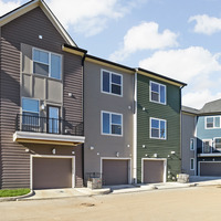 Medium 2145college takk tanninwterrace garage 1