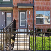 Medium 2145college takk tanninwterrace exterior 1