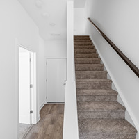 Medium 2147college takk tanninwterrace entry
