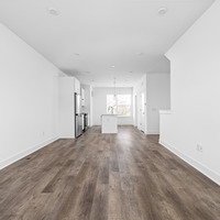 Medium 2147college takk tanninwterrace livingroom 1