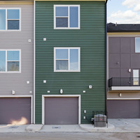 Medium 2147college takk tanninwterrace garage 2