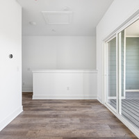 Medium 2147college takk tanninwterrace loft 2
