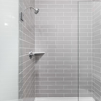 Medium 2147college takk tanninwterrace ownersbath 2