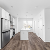 Medium 2147college takk tanninwterrace kitchen 2