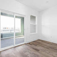 Medium 2147college takk tanninwterrace loft