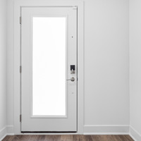 Medium 2147college takk tanninwterrace entry 2