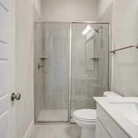 Medium 4633 clearcrrest  32 of 40 