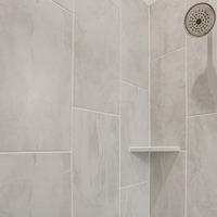 Medium 4633 clearcrrest  34 of 40 