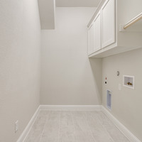 Medium 4633 clearcrrest  35 of 40 