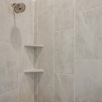 Medium 4633 clearcrrest  28 of 40 