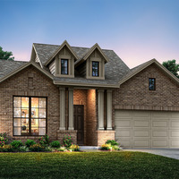Medium sedona a10 1 brick