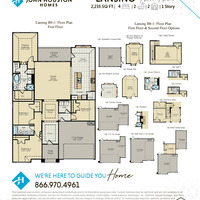 Medium lansing b8 1 floor plan web image