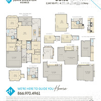 Medium boise a8 1 floor plan web image v3.09.13.24