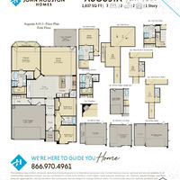 Medium augusta a10 1 floor plan web image v3.09.13.24