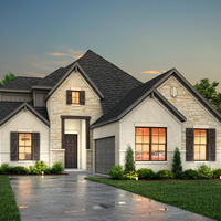 Medium chandler a10 1