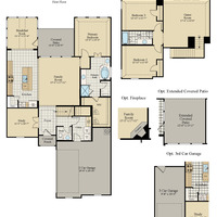 Medium lexington a9 1 v3 web image.2024 6 27