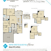 Medium paterson b9 1 floor plan web image