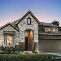 Medium sedona b10 1 with optional stone